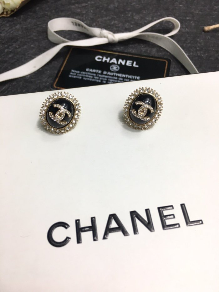 earring jewelry ,with box,  J25-828