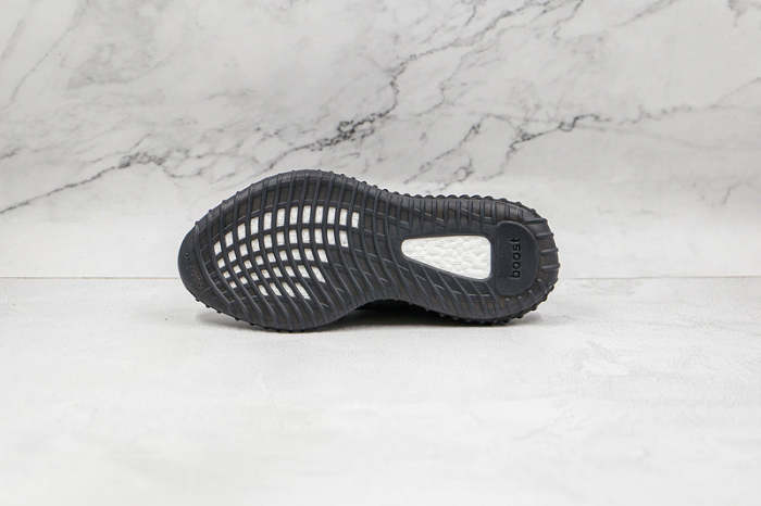350 V2 Women men sneakers shoes, size 36-46, noral euro size, SS70-1454