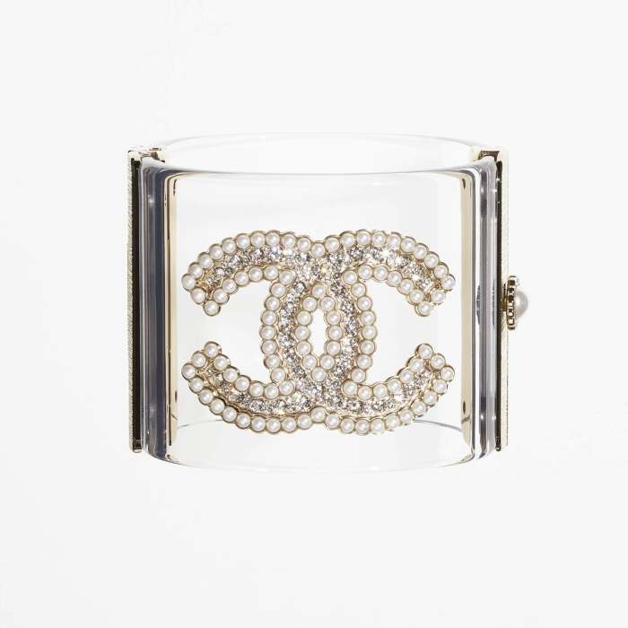 bracelet bangle cuff jewelry ,no box,  J42-115
