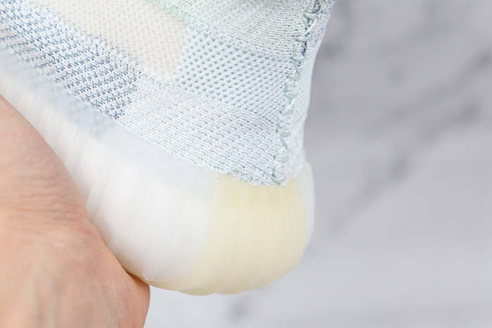 350 V2 Women men sneakers shoes, size 36-47, noral euro size, SS70-1441