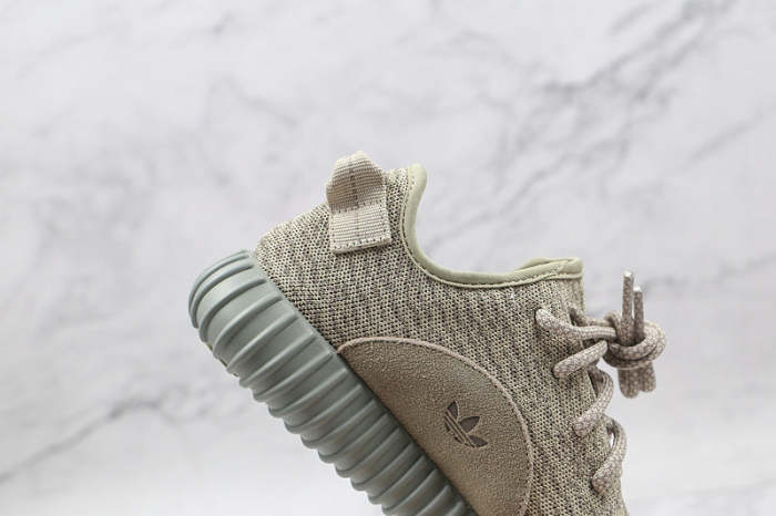 350 V2 Women men sneakers shoes, size 36-48, noral euro size, SS70-1462