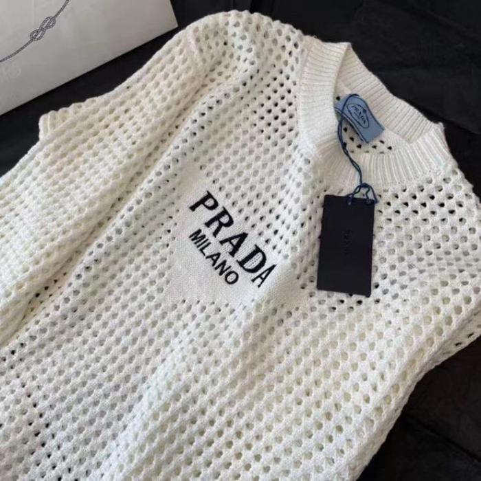 Ladies fashion  sweater , CL35