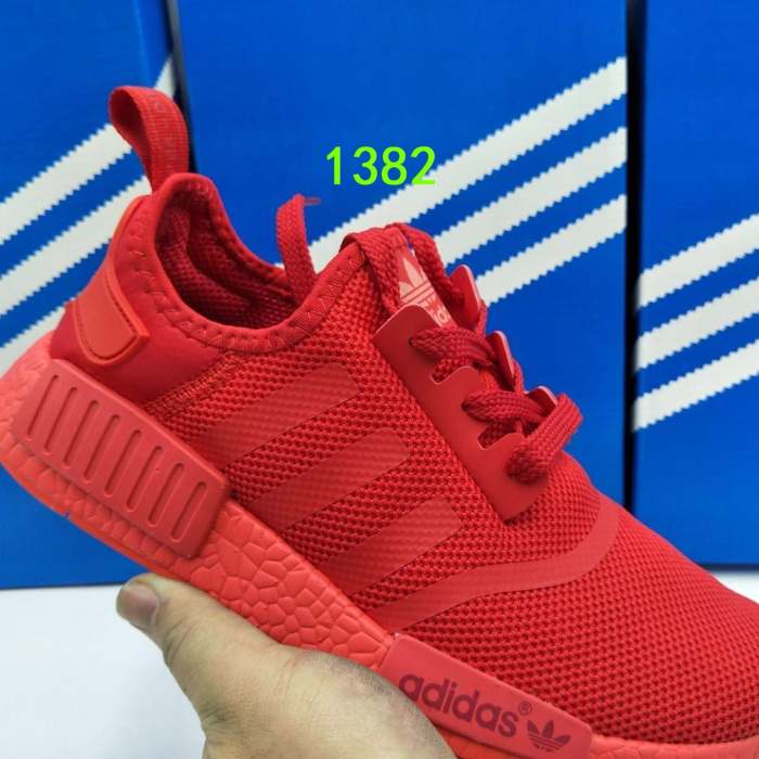 men's and women's sneakers ,size 35-45, SS70-1382-1401