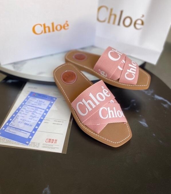 flat sandals slippers , size 35-42  ,  SS50-233-239