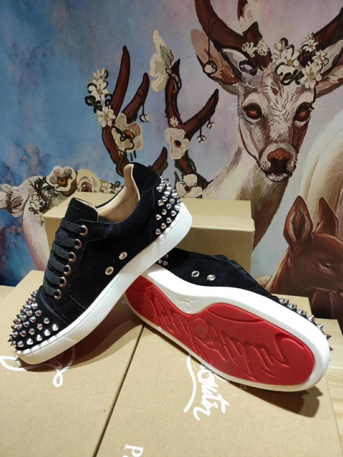 Men women sneakers shoes, size 35-47,  with box, SS88-319