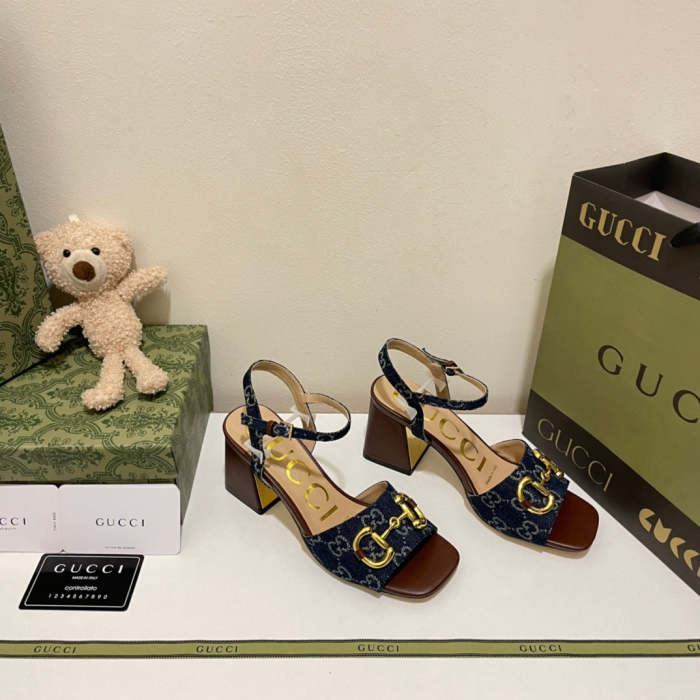 women heel shoes, size 34-42, with box, SS60-1436-1440