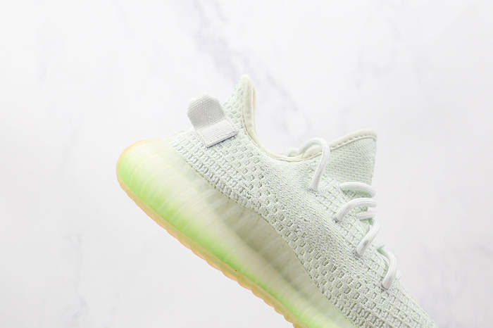350 V2 Women men sneakers shoes, size 36-47, noral euro size, SS70-1433