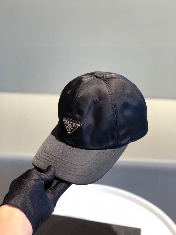 men women hat, Hat25
