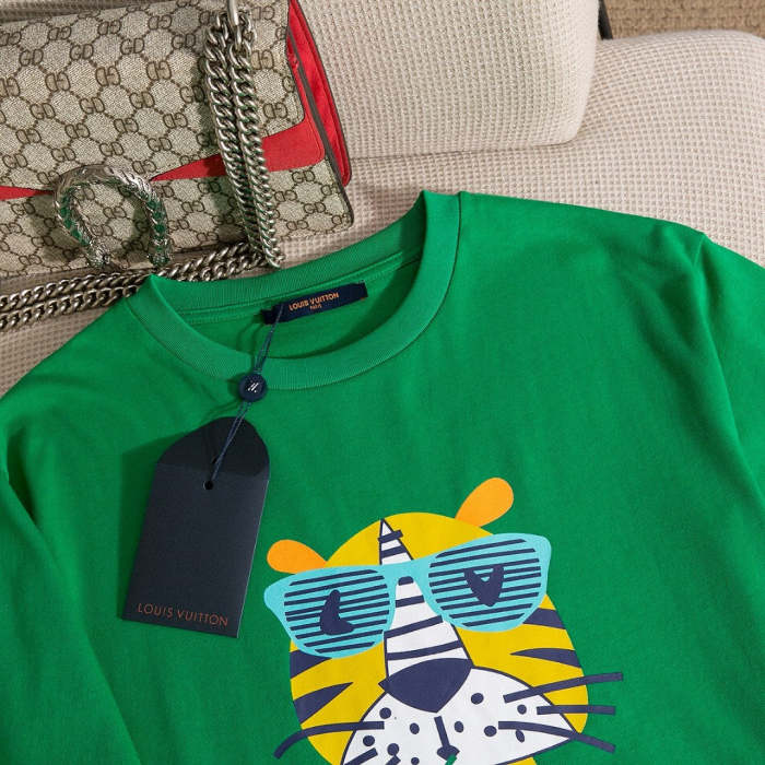 pure cotton T-shirt for women and men ，size: S-4XL，CL25-396-398