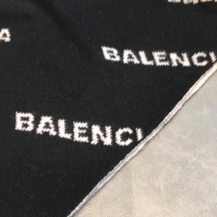 cashmere cotton scarf ,size:180x30cm,no box. SF25-1114-1115