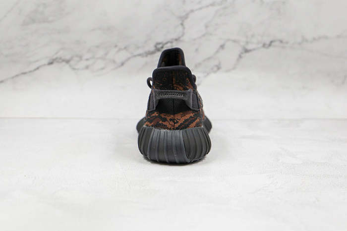 350 V2 Women men sneakers shoes, size 36-46, noral euro size, SS70-1454