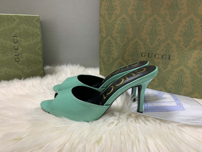 women heel shoes,heel:8cm,size 35-44, with box, SS60-1592-1597