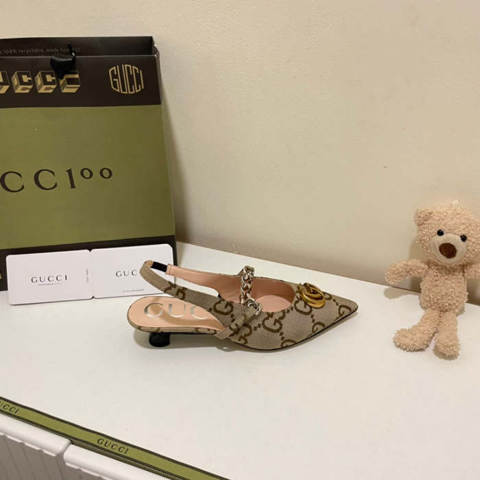 women heel shoes,size 34-40, with box, SS60-1527-1528