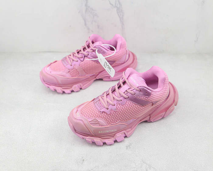 AAAAA quality，Air-cushion sole Men's and women's casual shoes sneakers ，size 35-46,SS120-94