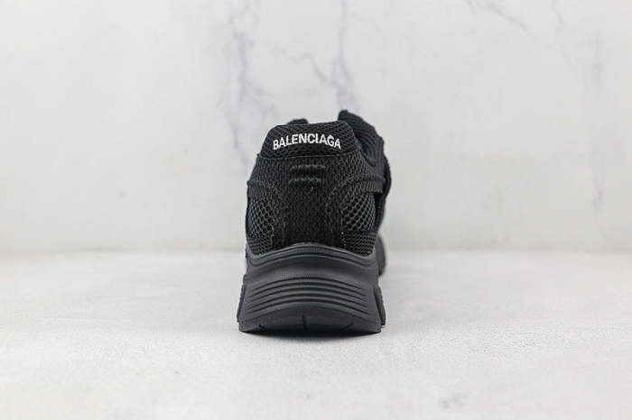 AAAAA quality，Air-cushion sole Men's and women's casual shoes sneakers ，size 36-46,SS120-89