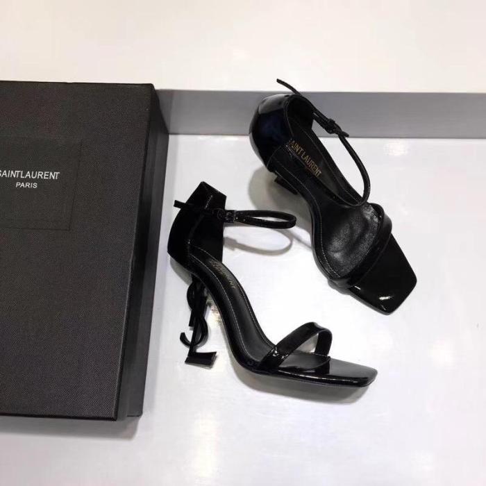 Ladies' heel shoes ,size 35-44, heel 10cm, SS70-135-139