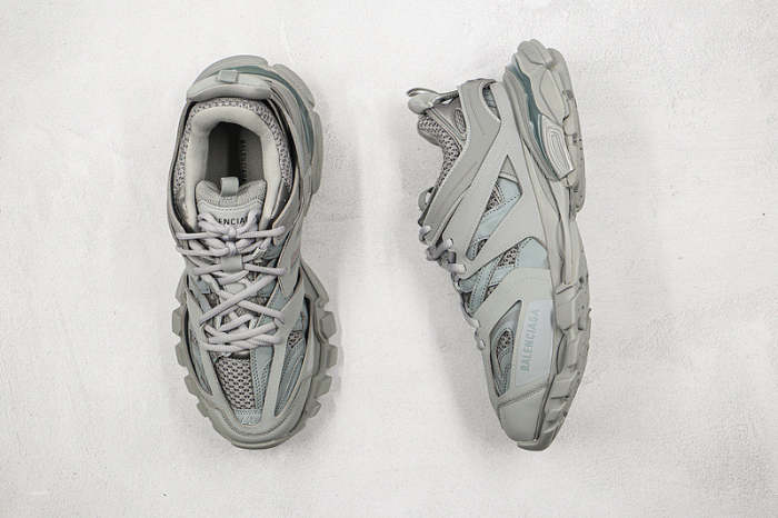 women and men 3.0 outdoor concept shoes Sneaker, 5A, size 35-46, SS150-27