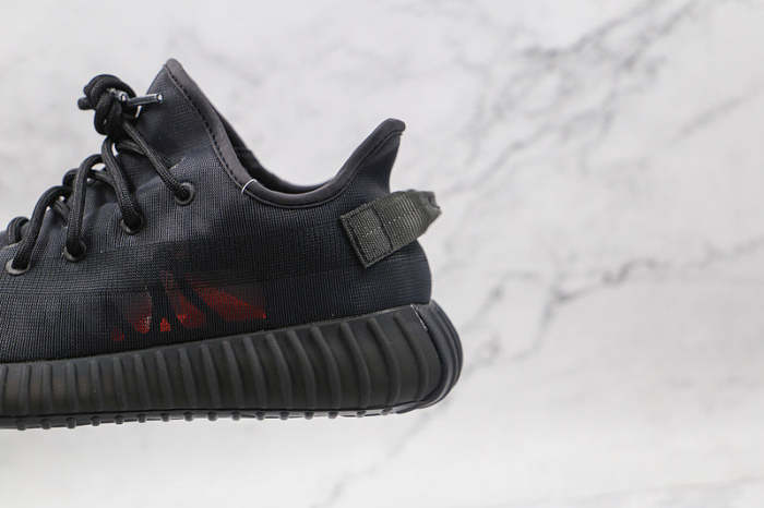 350 V2 Women men sneakers shoes, size 36-46, noral euro size, SS70-1463