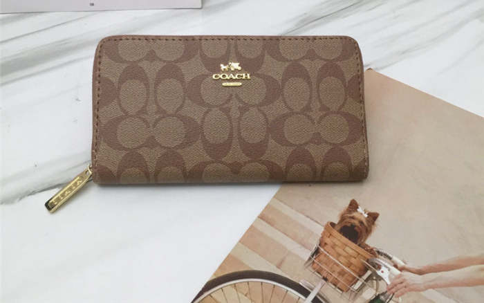 split leather bag,AAA,size:19*11cm,B17-338-343