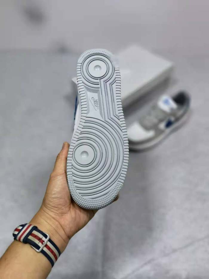 Women men flat sneakers shoes, size 36-45, SS80-396