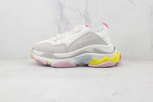 AAAAA quality,Air-cushion sole women's casual shoes sneakers ,size 35-40,SS120-95