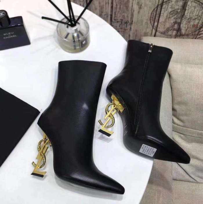heel shoes boot , heel 10.5cm, size 35-43,  SS88-124