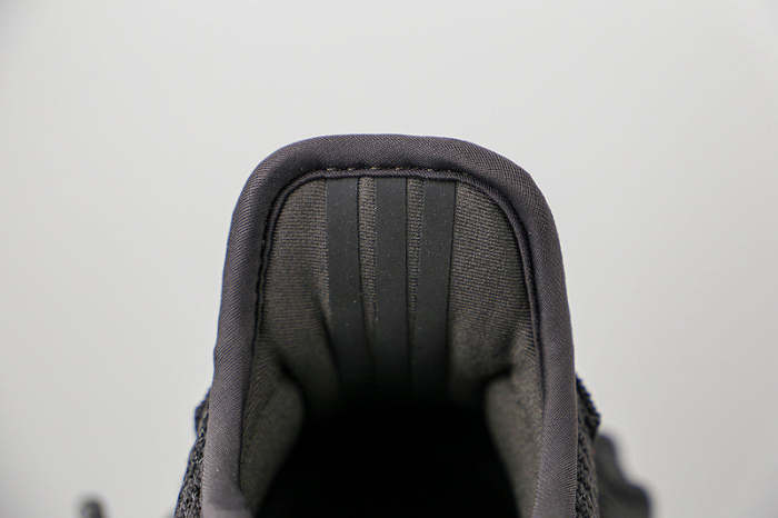 350 V2 Women men sneakers shoes, size 36-47, noral euro size, SS70-1444