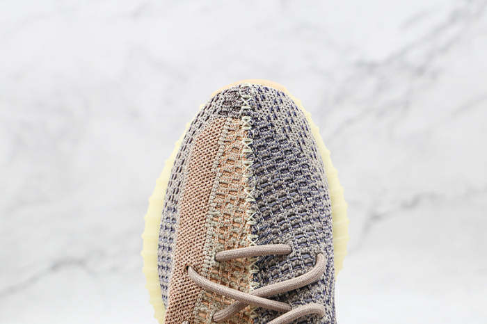 350 V2 Women men sneakers shoes, size 36-47, noral euro size, SS70-1438