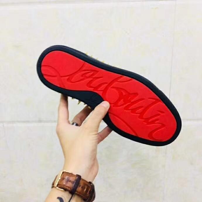Men women sneakers shoes, size 35-47,  with box, SS88-299-301