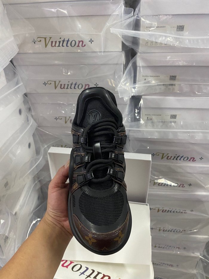 women sneakers shoes, size 35-41,  with box, SS98-138-146