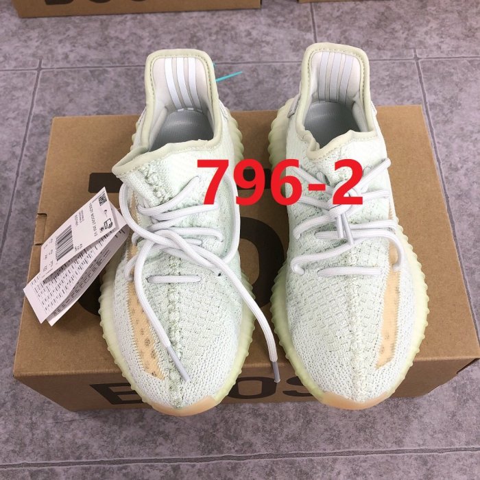women men sneakers shoes, size 36-45, with box , noral euro size, SS70