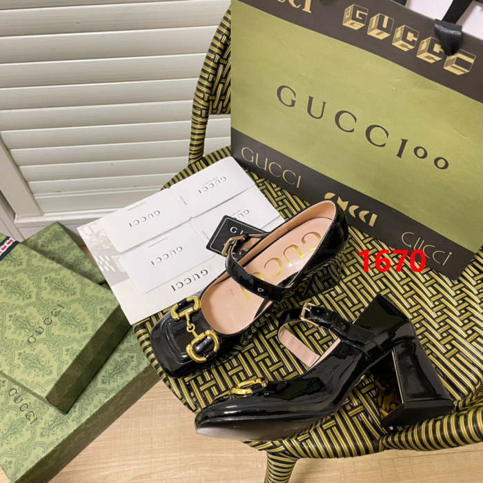 women heel shoes, heel 7cm,size 35-40,SS60-1666-1670