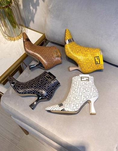 women boot shoes, size 35-41, with box, SS110-119-122