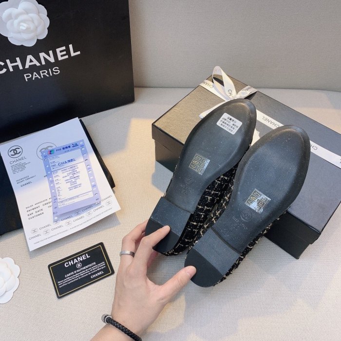 Ladies' casual shoes, with box,SS50-152-169