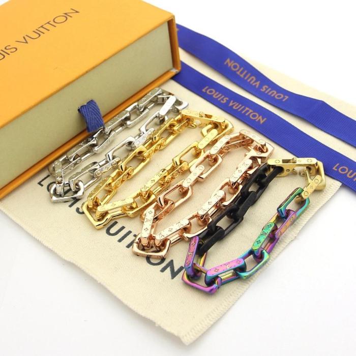 blacelet bangle  jewelry ,with box,  J25