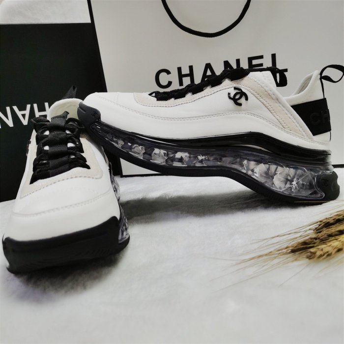 women flat  shoes, size 35-42,  SS70-216-217
