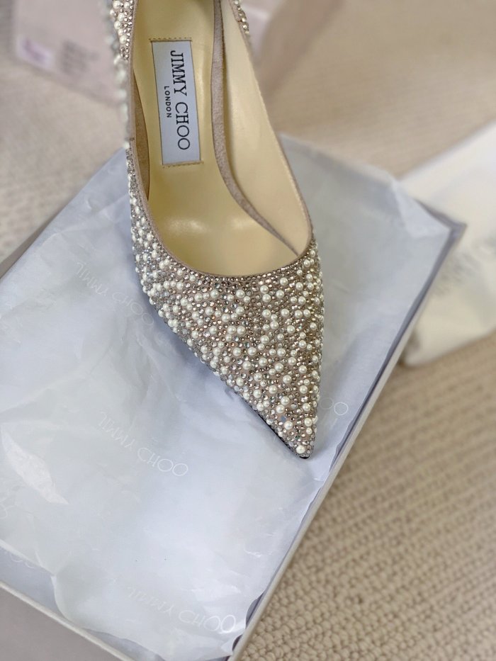 Women heel shoes, size 34-40, heel 6.5cm,heel 8.5cm, with box, SS70-999