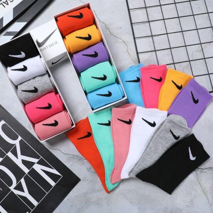 women men cotton sock, pack of 10 pairs,  CL15.5