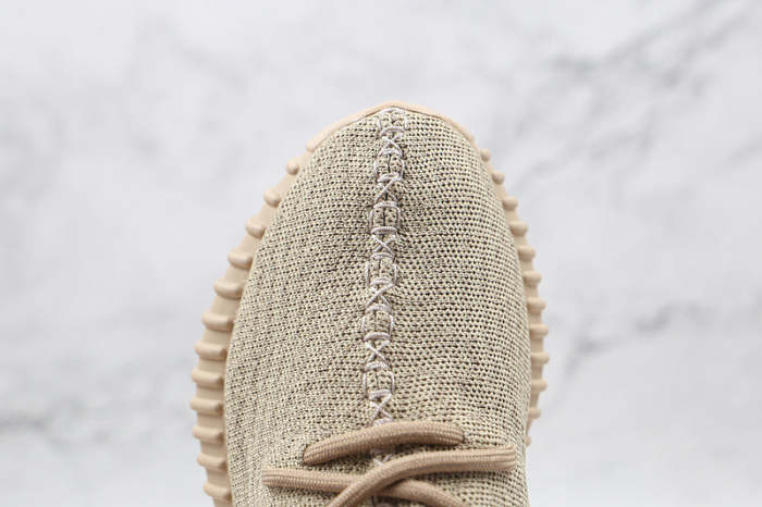 350 V2 Women men sneakers shoes, size 36-48, noral euro size, SS70-1460