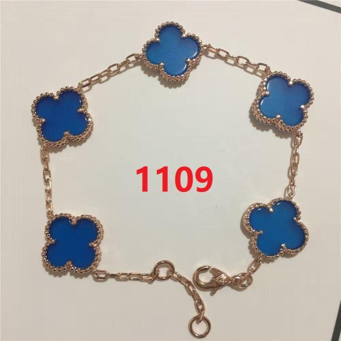 blacelet bangle  jewelry ,with box,  J25-1097-1114