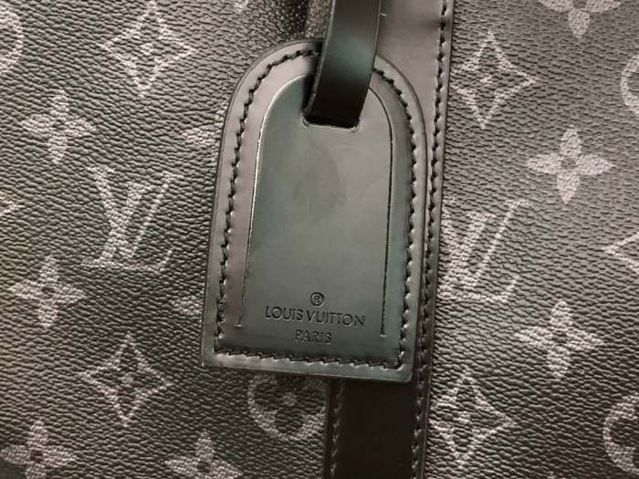 split leather bag,AAAAA,no box,B110-59