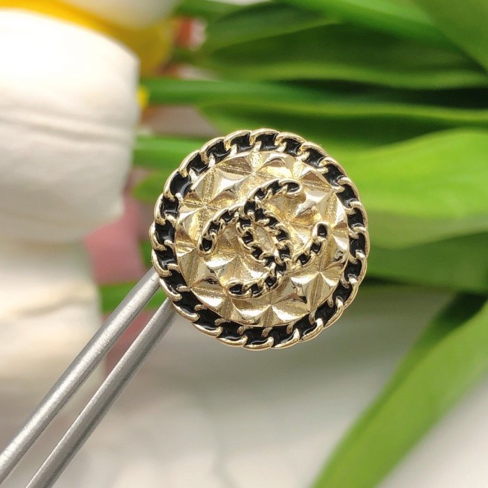 earring jewelry ,with box,  J25-903