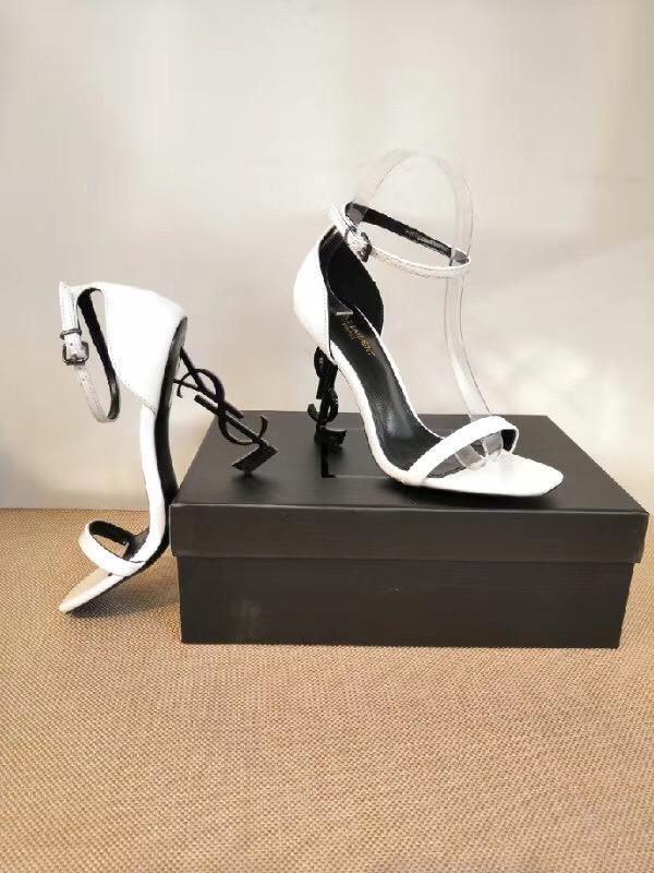 Ladies' heel shoes ,size 35-44, heel 10cm, SS70-135-139