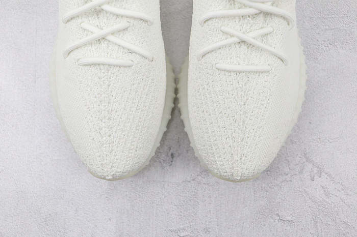 350 V2 Women men sneakers shoes, size 36-47, noral euro size, SS70-1447