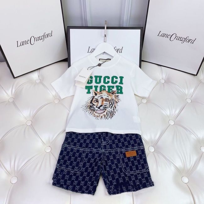 Kids set clothes, CL25-541-542