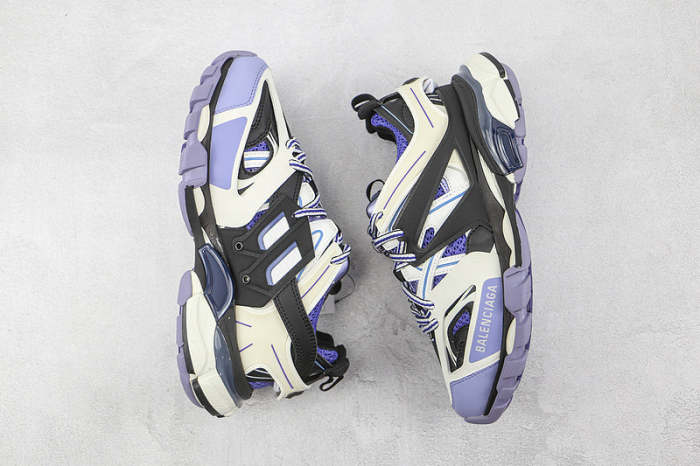 Women and men 3.0 outdoor concept shoes Sneaker, 5A, size 35-45, SS150-45