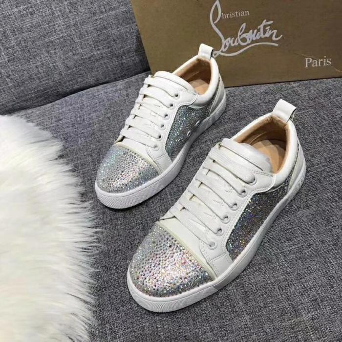 Men women sneakers shoes, size 35-47,  with box, SS88-322