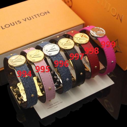 bracelet bangle jewelry ,with box,  J25