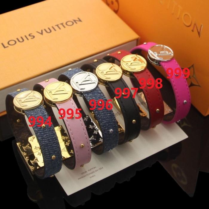 bracelet bangle jewelry ,with box,  J25