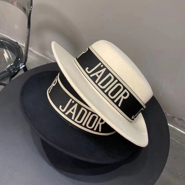 men women hat, HAT25